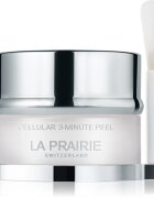 La Prairie Cellular 3-Minute Peel maska za obnovo površine kože 40 ml