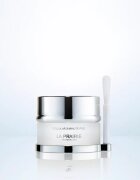 La Prairie Cellular 3-Minute Peel maska za obnovo površine kože 40 ml