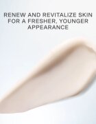 La Prairie Cellular 3-Minute Peel maska za obnovo površine kože 40 ml