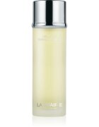 La Prairie Cellular Energizing Mist pršilo za telo 100 ml