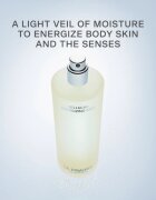 La Prairie Cellular Energizing Mist pršilo za telo 100 ml