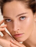 La Prairie Cellular Energizing Mist pršilo za telo 100 ml