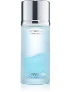 La Prairie Cellular Eye Makeup Remover dvofazni odstranjevalec ličil za okoli oči 80 ml