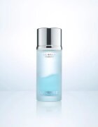 La Prairie Cellular Eye Makeup Remover dvofazni odstranjevalec ličil za okoli oči 80 ml