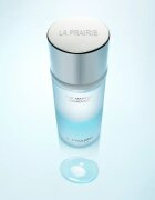 La Prairie Cellular Eye Makeup Remover dvofazni odstranjevalec ličil za okoli oči 80 ml