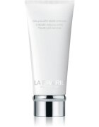La Prairie Cellular Hand Cream krema za roke 100 ml