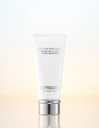 La Prairie Cellular Hand Cream krema za roke 100 ml