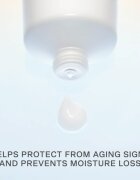 La Prairie Cellular Hand Cream krema za roke 100 ml