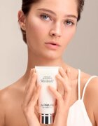 La Prairie Cellular Hand Cream krema za roke 100 ml
