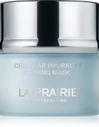 La Prairie Cellular Hydralift Firming Mask vlažilna in hranilna maska za občutljivo kožo 50 ml
