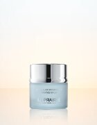 La Prairie Cellular Hydralift Firming Mask vlažilna in hranilna maska za občutljivo kožo 50 ml