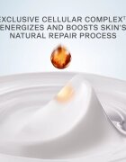 La Prairie Cellular Hydralift Firming Mask vlažilna in hranilna maska za občutljivo kožo 50 ml