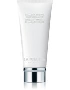 La Prairie Cellular Mineral Face Exfoliator mineralni piling za obraz 100 ml