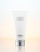 La Prairie Cellular Mineral Face Exfoliator mineralni piling za obraz 100 ml