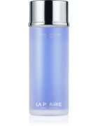 La Prairie Cellular Refining Lotion tonik za normalno do suho kožo 250 ml