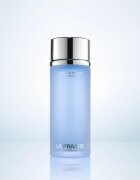 La Prairie Cellular Refining Lotion tonik za normalno do suho kožo 250 ml