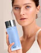 La Prairie Cellular Refining Lotion tonik za normalno do suho kožo 250 ml