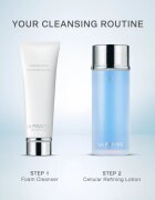 La Prairie Cellular Refining Lotion tonik za normalno do suho kožo 250 ml