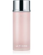 La Prairie Cellular Softening and Balancing Lotion čistilna emulzija za vse tipe kože 250 ml