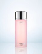 La Prairie Cellular Softening and Balancing Lotion čistilna emulzija za vse tipe kože 250 ml