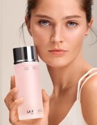 La Prairie Cellular Softening and Balancing Lotion čistilna emulzija za vse tipe kože 250 ml