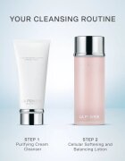 La Prairie Cellular Softening and Balancing Lotion čistilna emulzija za vse tipe kože 250 ml