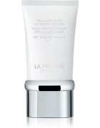 La Prairie Cellular Swiss UV Protection Veil krema za obraz za sončenje SPF 50 50 ml