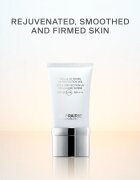La Prairie Cellular Swiss UV Protection Veil krema za obraz za sončenje SPF 50 50 ml