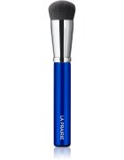La Prairie Complexion Liquid Foundation Brush čopič za make-up 1 kos