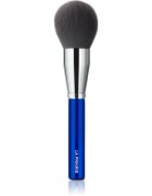 La Prairie Complexion Loose Powder Brush čopič za puder 1 kos