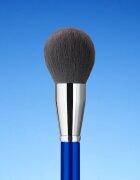 La Prairie Complexion Loose Powder Brush čopič za puder 1 kos