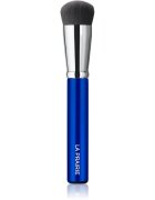 La Prairie Complexion Powder Foundation Brush čopič za make-up 1 kos