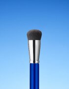 La Prairie Complexion Powder Foundation Brush čopič za make-up 1 kos
