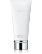 La Prairie Cream Cleanser čistilna krema za normalno do suho kožo 200 ml