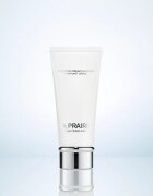 La Prairie Cream Cleanser čistilna krema za normalno do suho kožo 200 ml