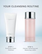 La Prairie Cream Cleanser čistilna krema za normalno do suho kožo 200 ml