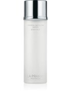 La Prairie Crystal Micellar Water micelarna voda za odstranjevanje ličil za obraz in oči 150 ml