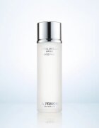 La Prairie Crystal Micellar Water micelarna voda za odstranjevanje ličil za obraz in oči 150 ml