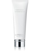 La Prairie Foam Cleanser čistilna pena 125 ml