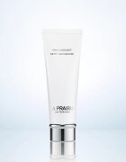La Prairie Foam Cleanser čistilna pena 125 ml