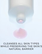 La Prairie Foam Cleanser čistilna pena 125 ml