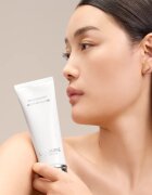 La Prairie Foam Cleanser čistilna pena 125 ml