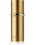 La Prairie Pure Gold Radiance Concentrate revitalizacijski serum za obraz z gladilnim učinkom 30 ml