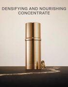 La Prairie Pure Gold Radiance Concentrate revitalizacijski serum za obraz z gladilnim učinkom 30 ml
