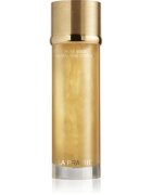 La Prairie Pure Gold Revitalising Essence obnovitvena esenca za obraz s pomirjajočim učinkom 130 ml
