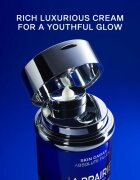 La Prairie Skin Caviar Absolute Filler gladilna krema za zapolnitev las s kaviarjem 60 ml