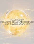 La Prairie Skin Caviar Absolute Filler gladilna krema za zapolnitev las s kaviarjem 60 ml
