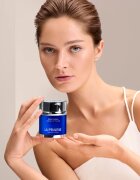 La Prairie Skin Caviar Absolute Filler gladilna krema za zapolnitev las s kaviarjem 60 ml