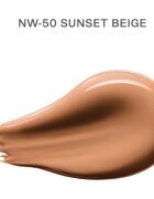 La Prairie Skin Caviar Concealer Foundation puder in korektor SPF 15 odtenek NW-50 Sunset Beige 30 ml