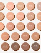 La Prairie Skin Caviar Concealer Foundation puder in korektor SPF 30 odtenek Warm Cinnamon NW-60 30 ml